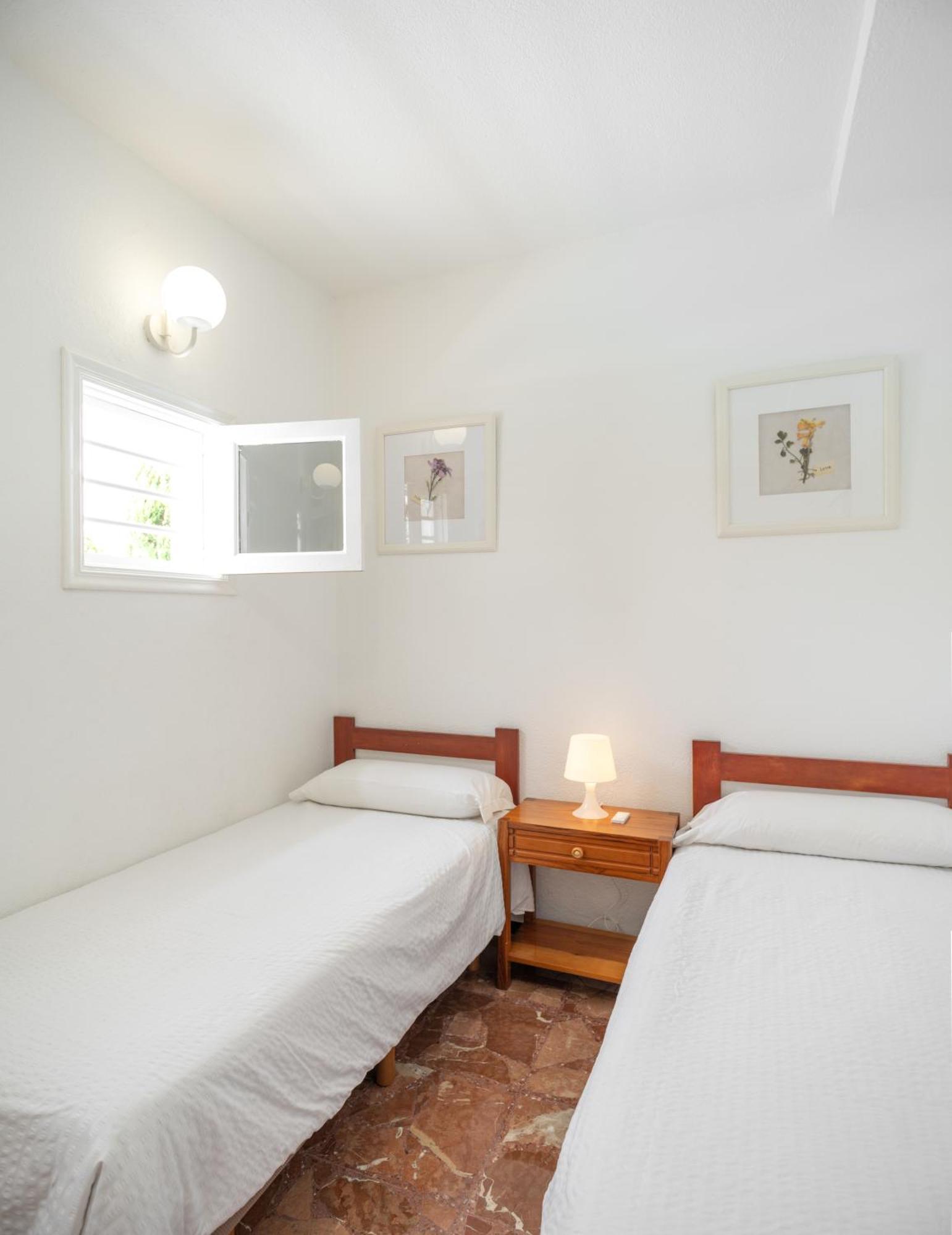 Almenas Resort Maspalomas (Gran Canaria)